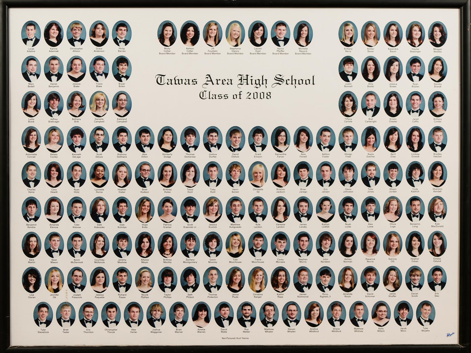 composite photo