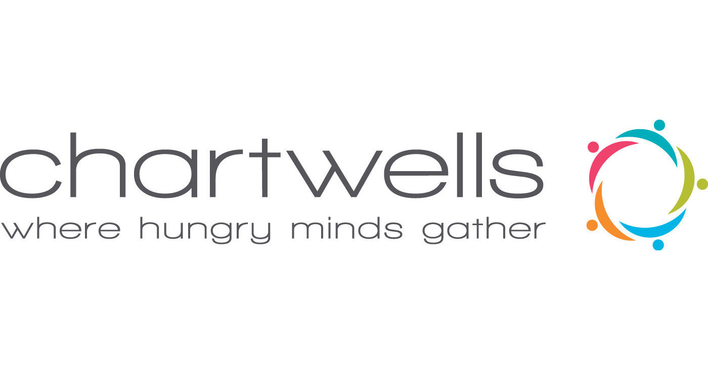 Chartwells 