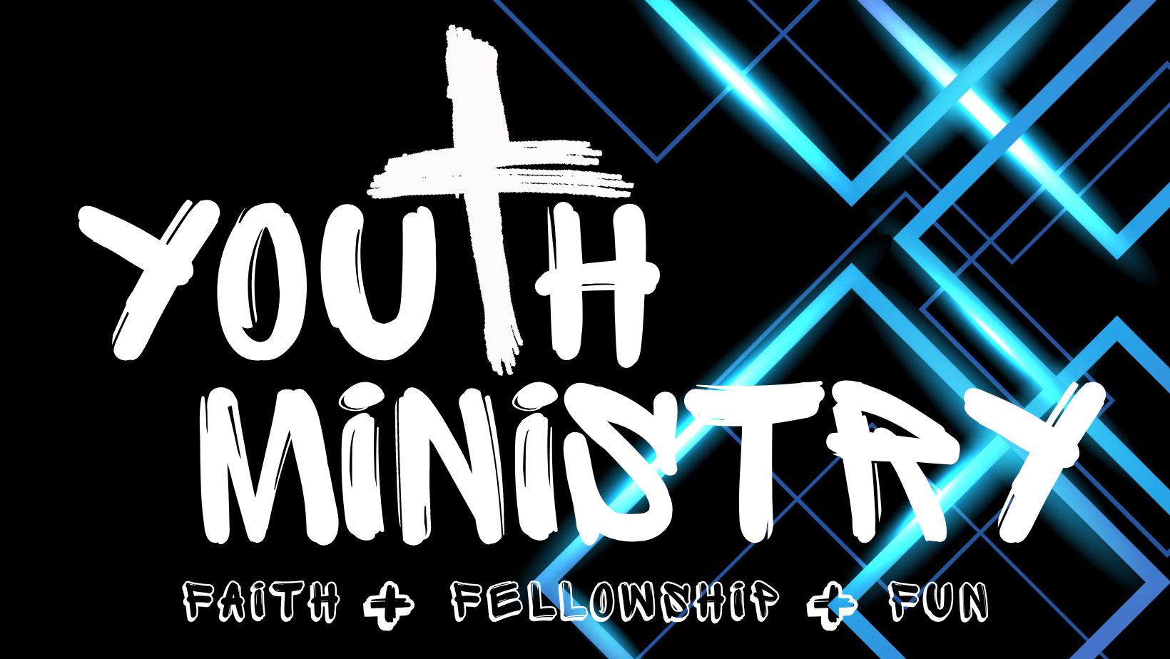 youth-ministry