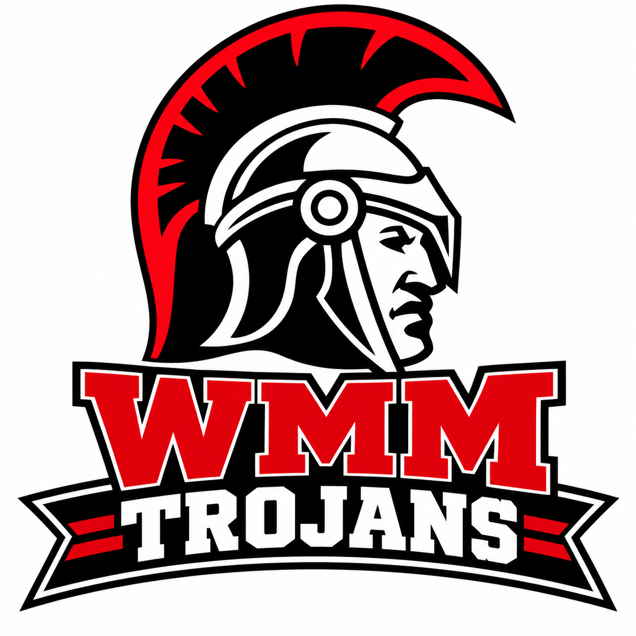 WMM Trojans