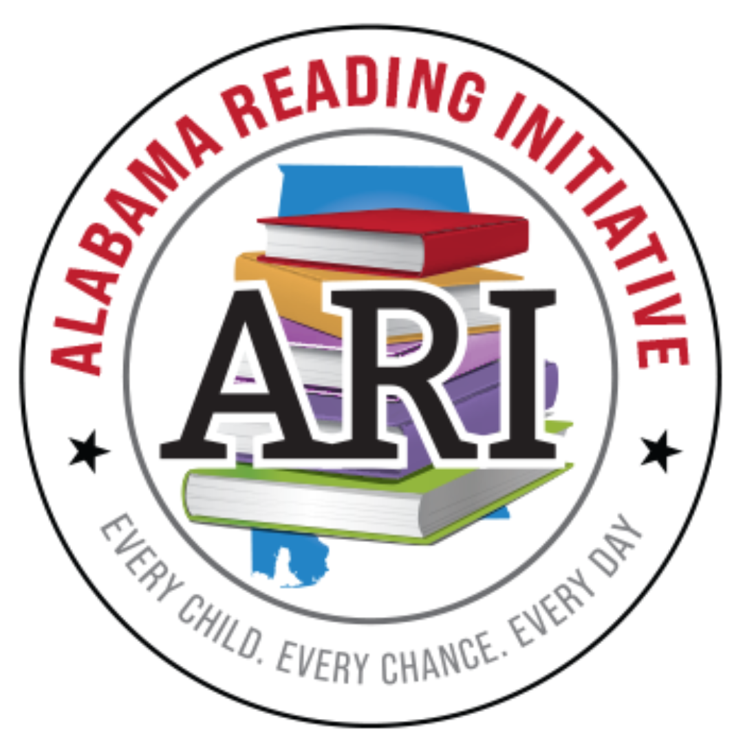 ARI Winter Literacy Newsletter