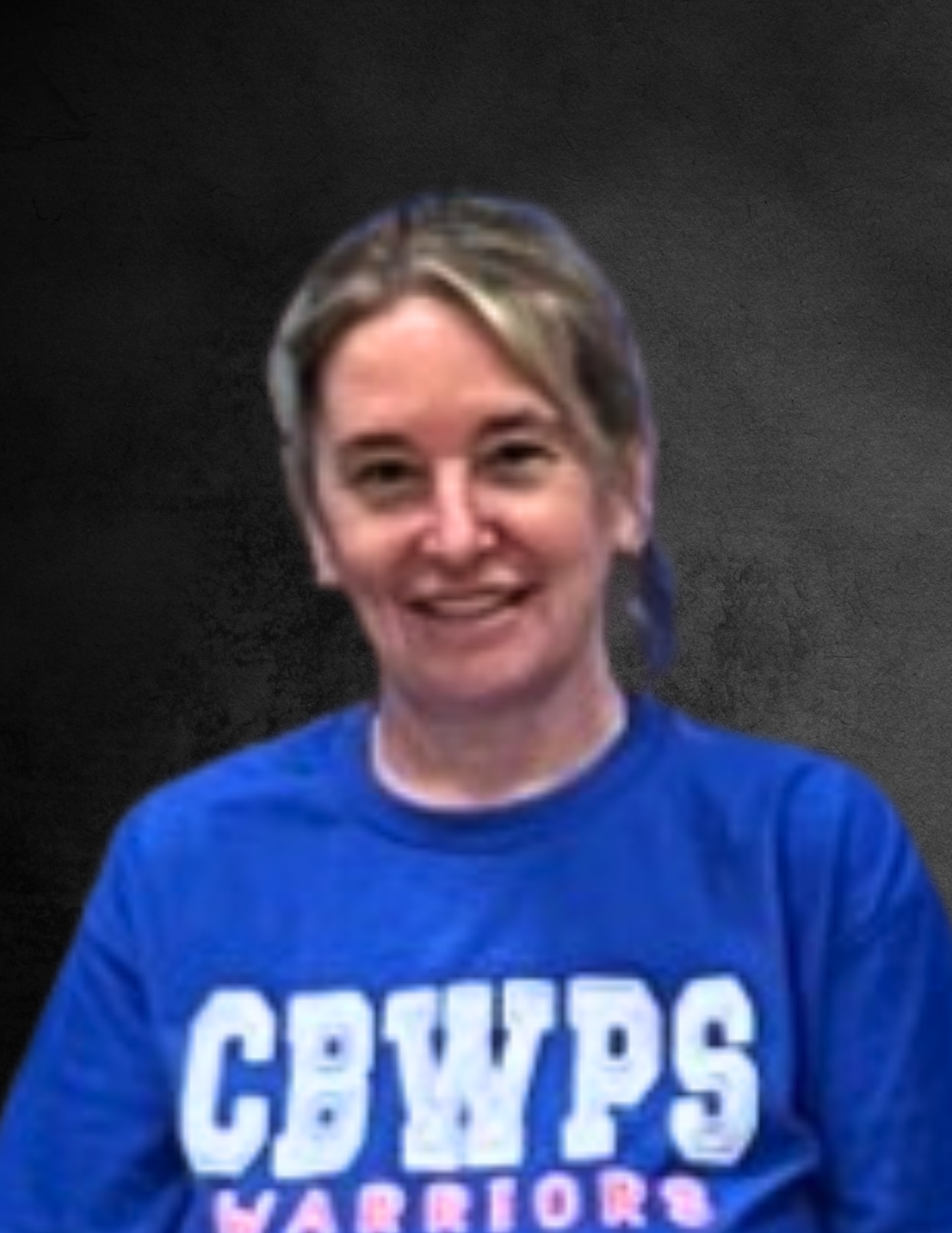 Ms. Bullis