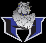 JH/HS Student Schedule Pickup and Supply Lists