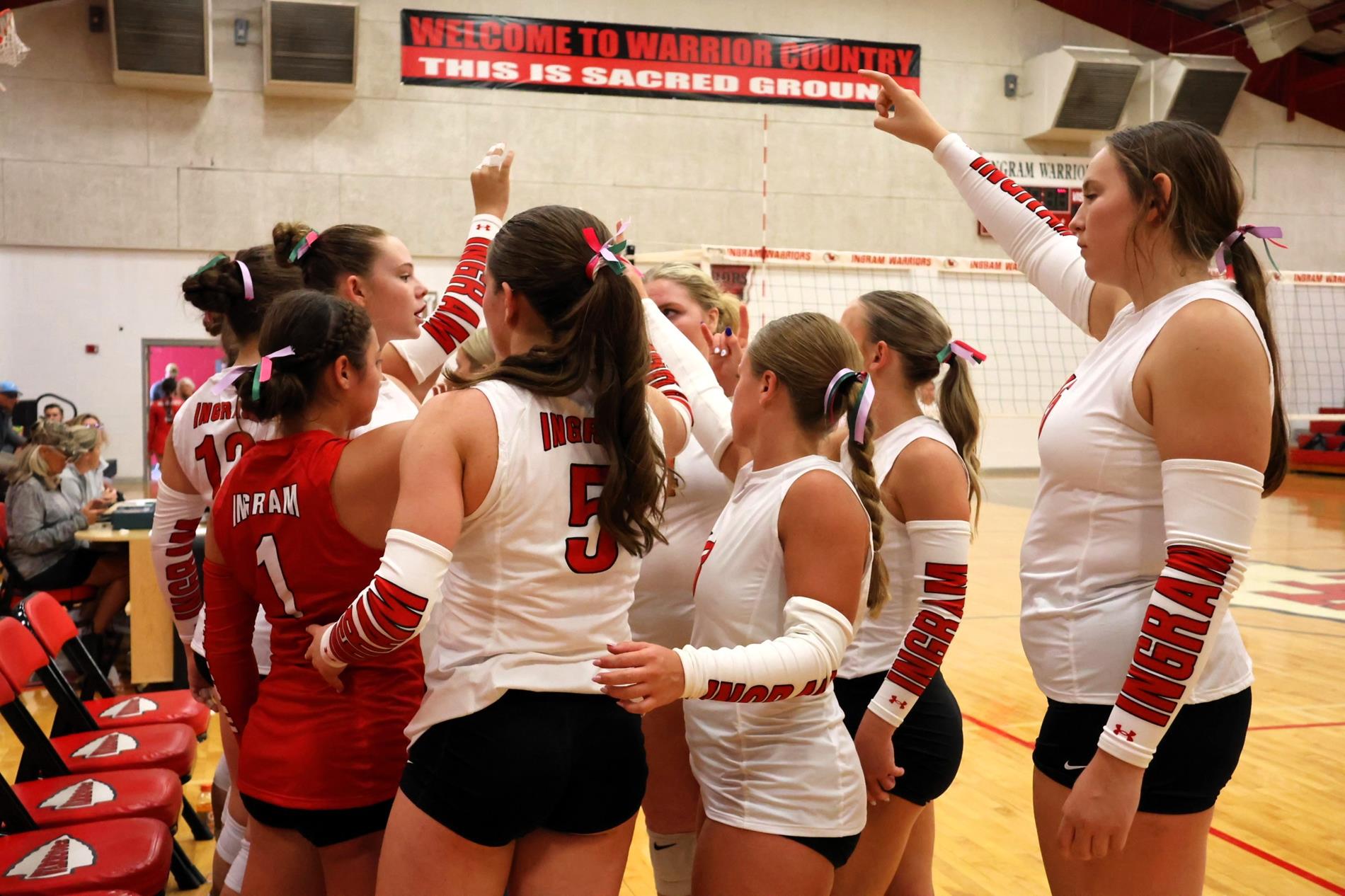 ITM v. Harper, 8.12.2025