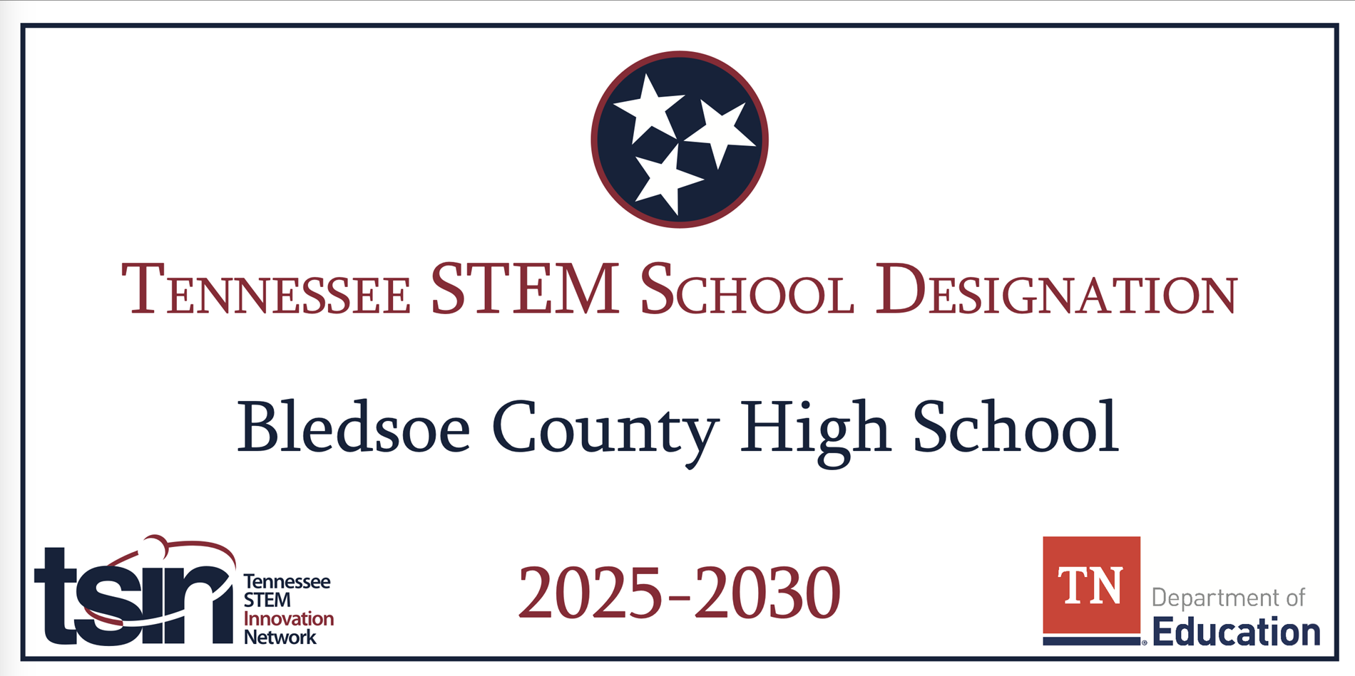 stem school stem school