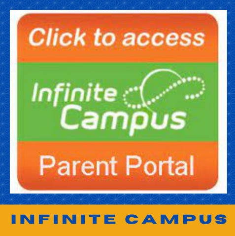 Parent Portal Log In