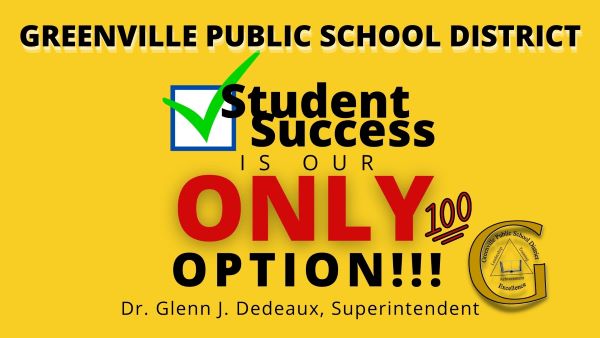 Student Success
