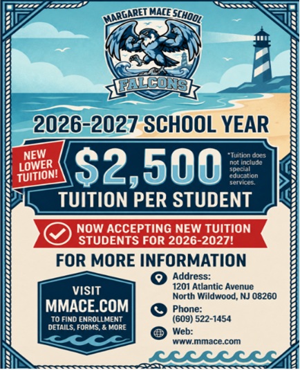 Tuition 