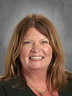 Heather Lindsey