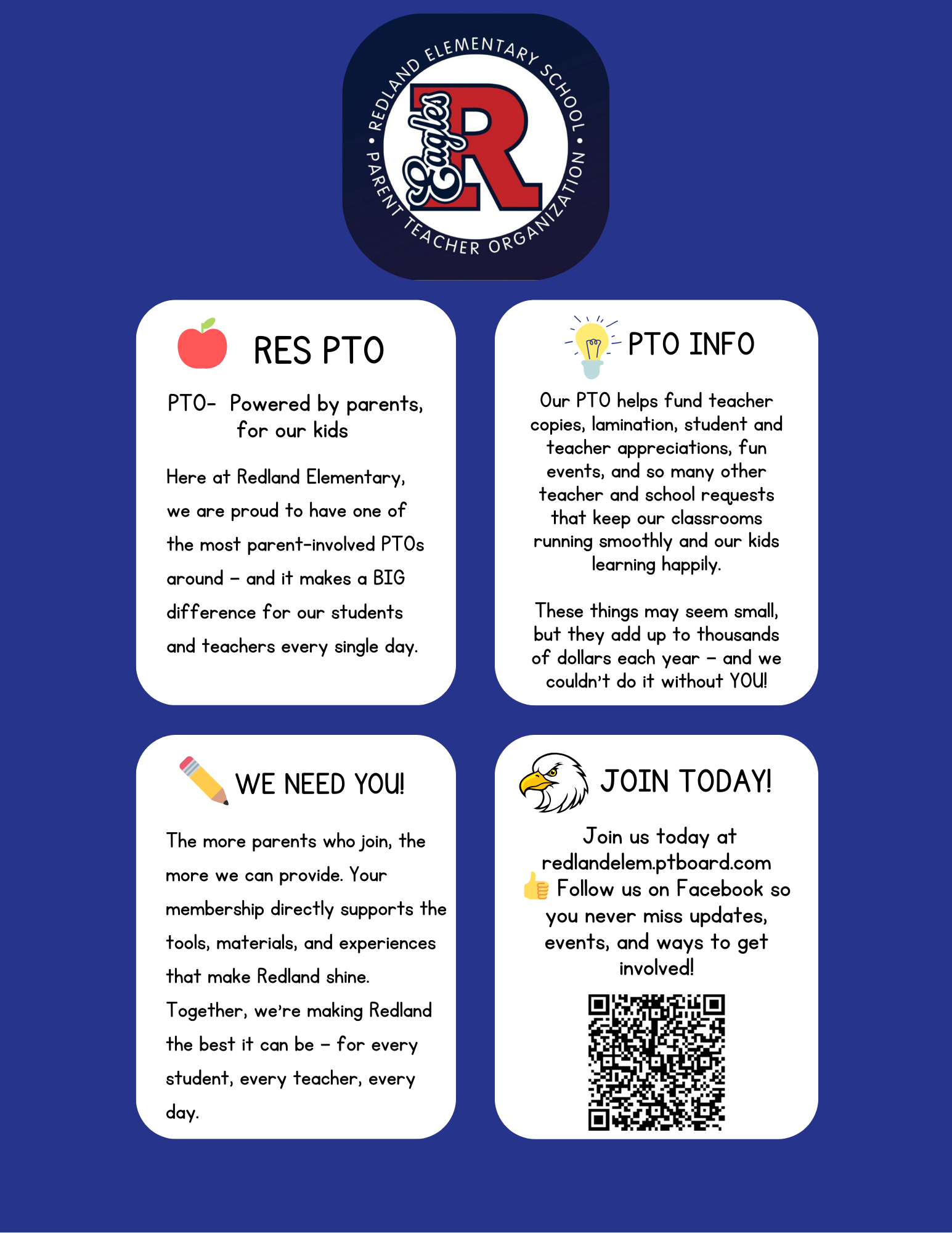 PTO graphic PTO graphic