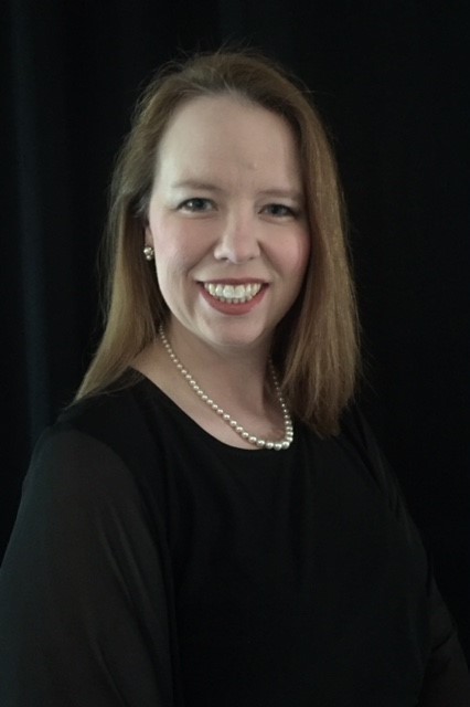 Diana Frazier