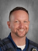 SRO Corey Kelsch