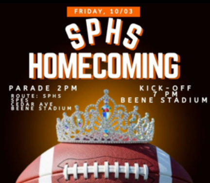homecoming