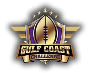 Gulf Coast Challenge