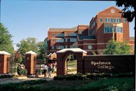 Spelman College Foundation