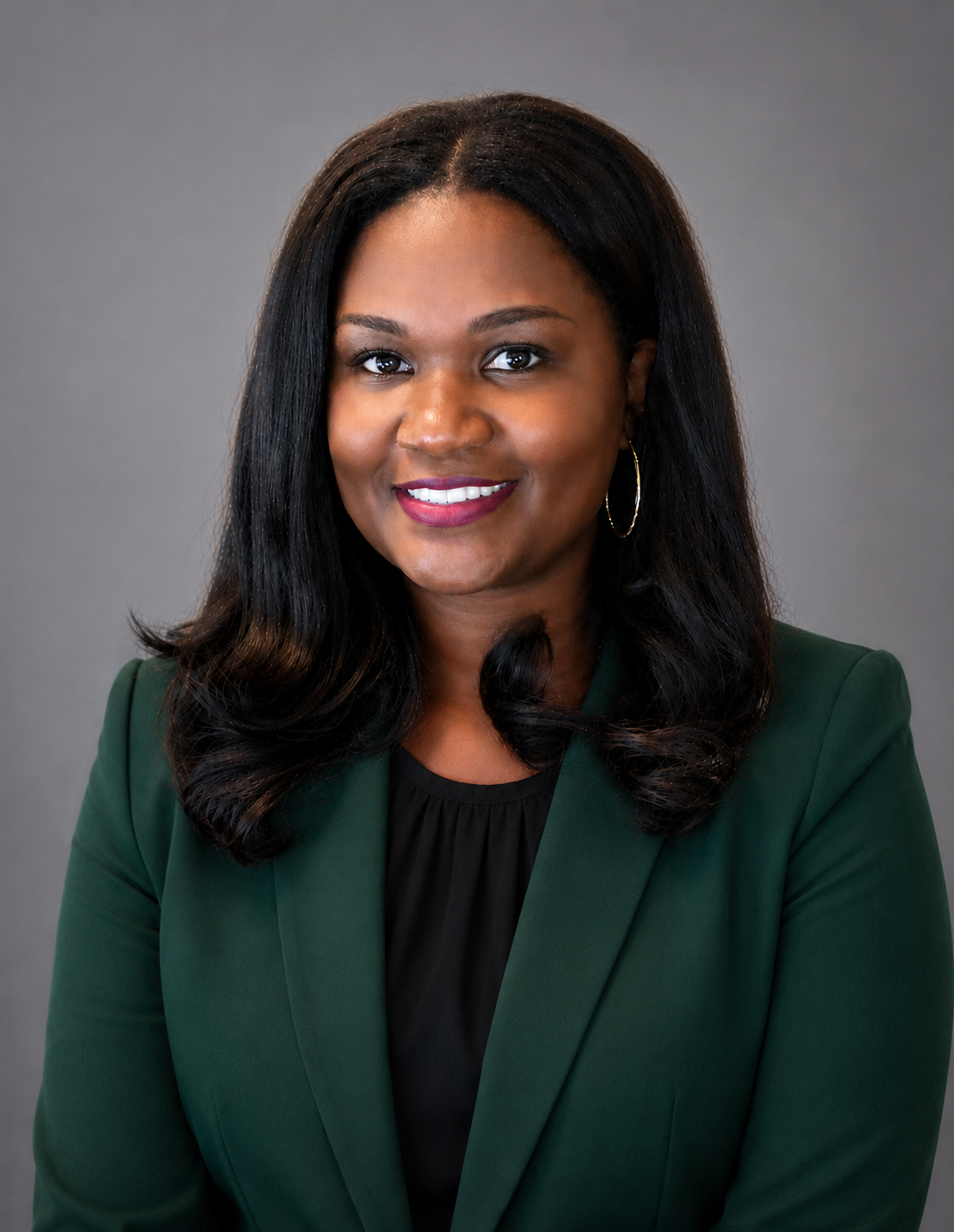 Kimberly Rawls
