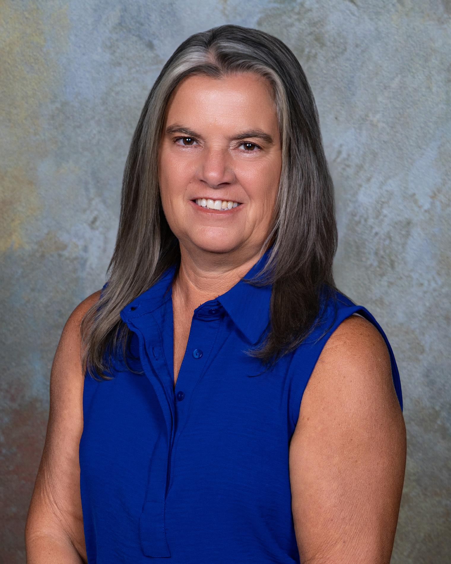 knapp