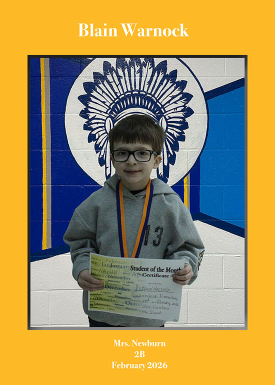 2B LOM February 2026