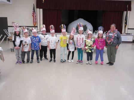 100th day of school_Feb2025