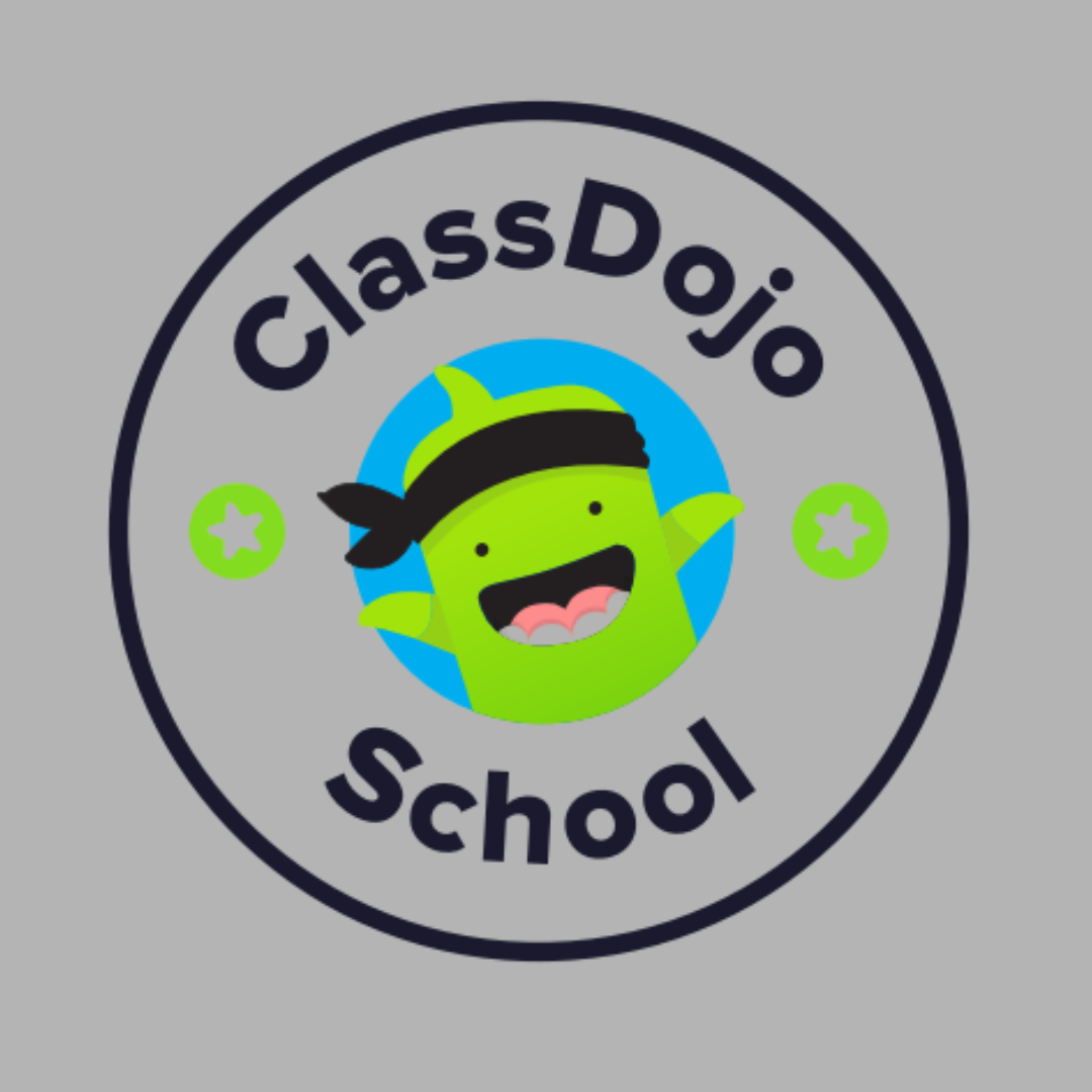 Class Dojo Sign in link 