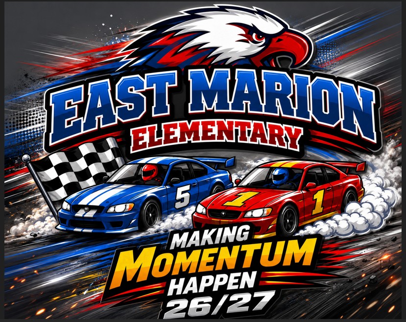 26-27 lOGO