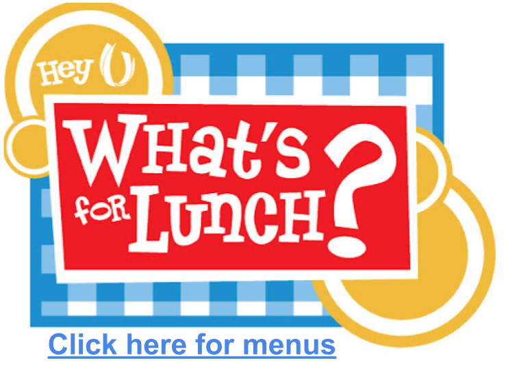 click to view menus for SES