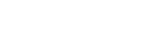 FreeChildrensStories FreeChildrensStories