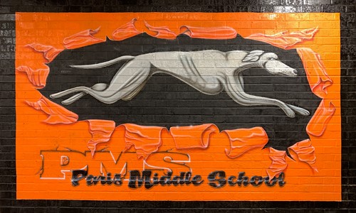 greyhound logo greyhound logo