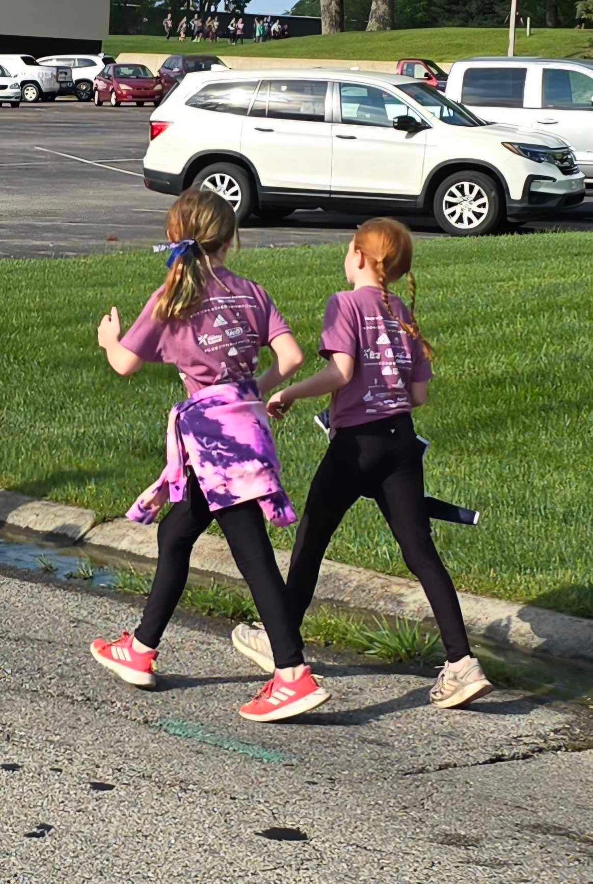 2024 GOTR 6