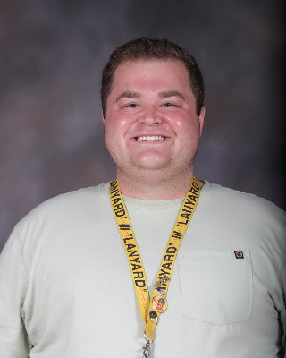 Sam Ellibee