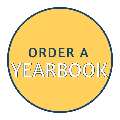 Buy Your Yearbook