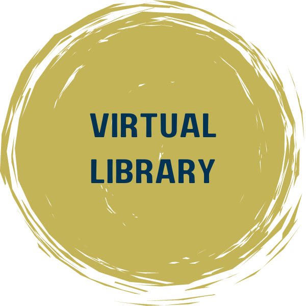 Virtual Library Button