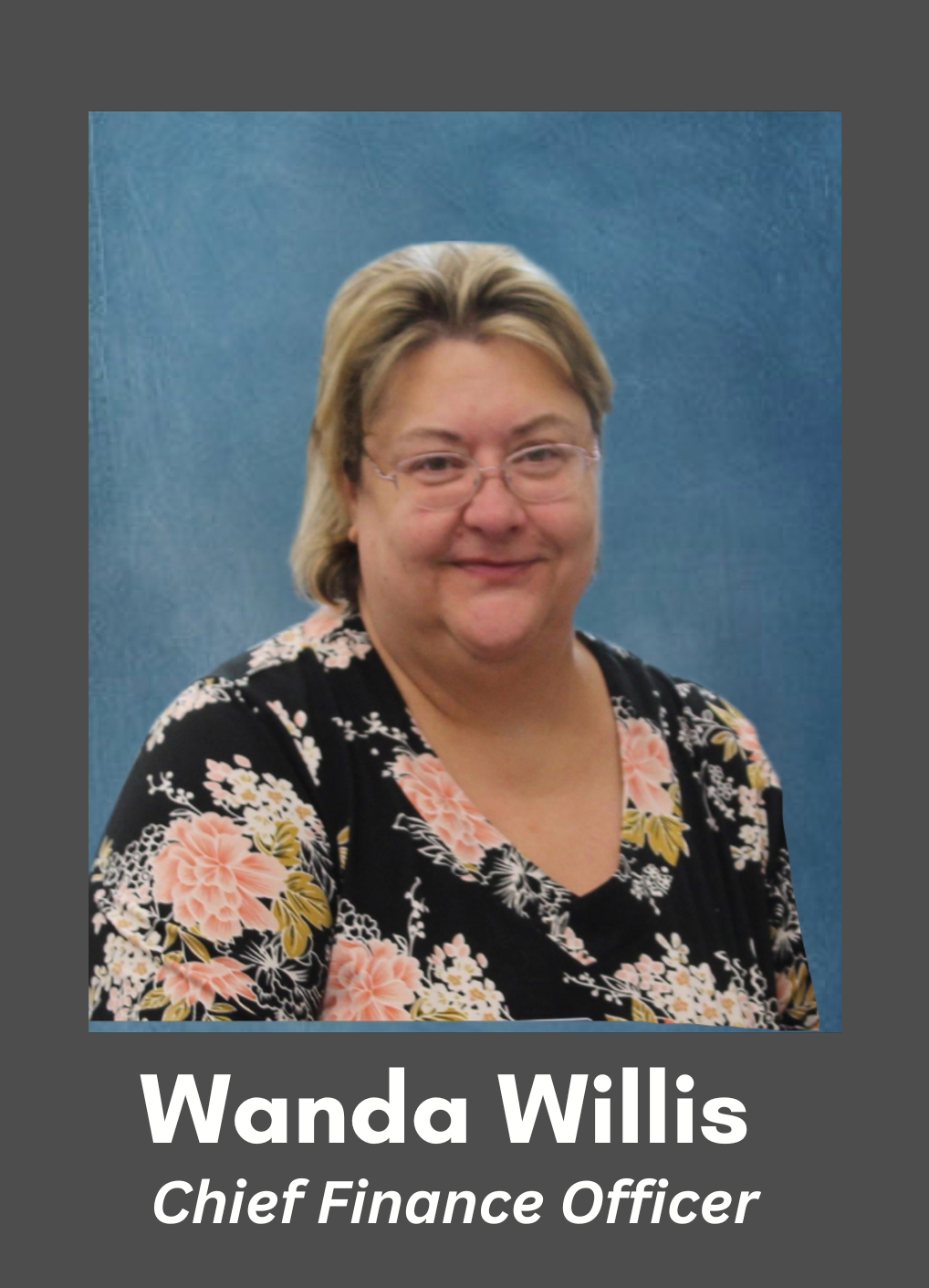 wanda