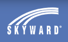 Skyward Access