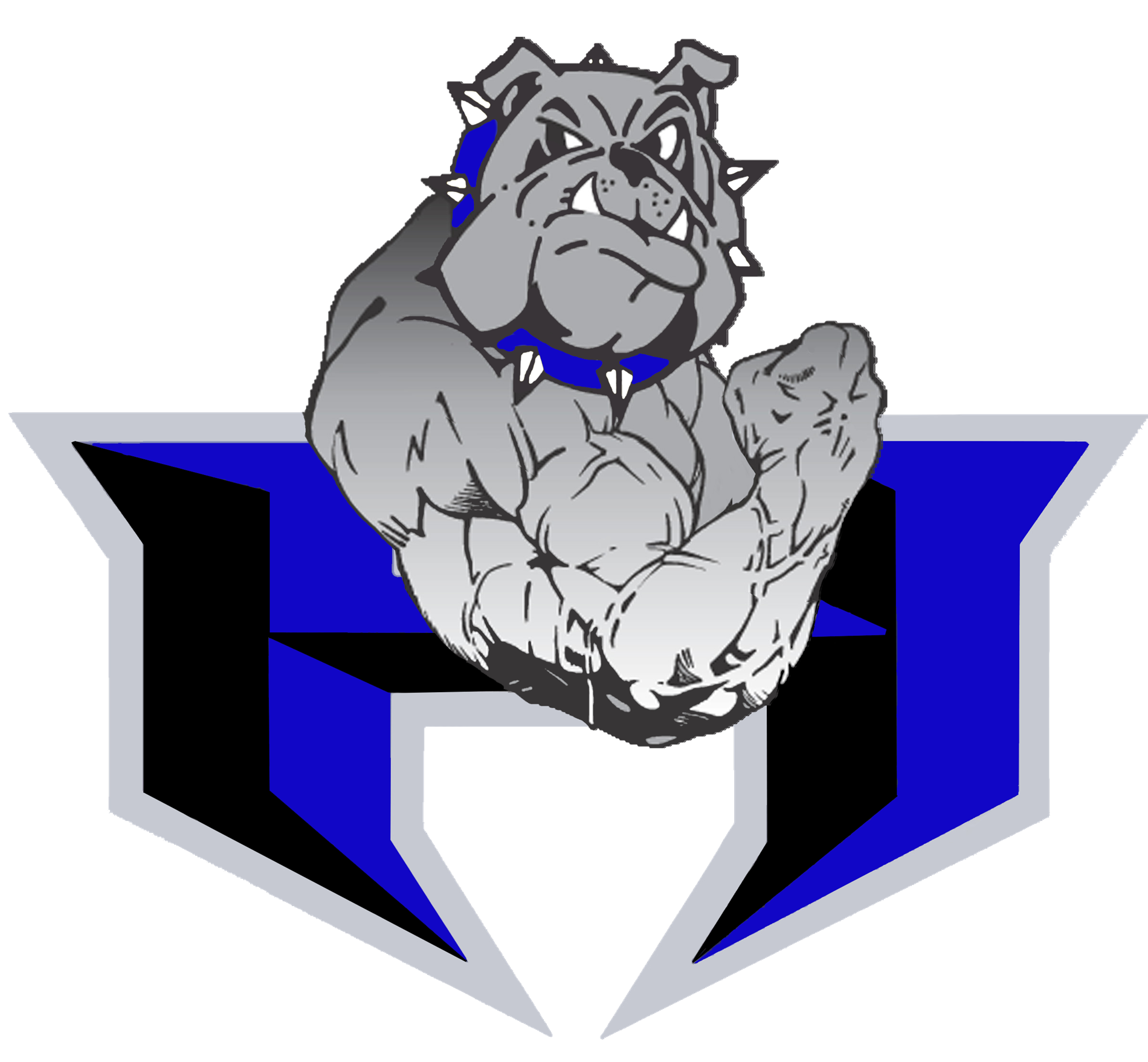 Bulldog