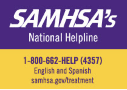 SAMHSA