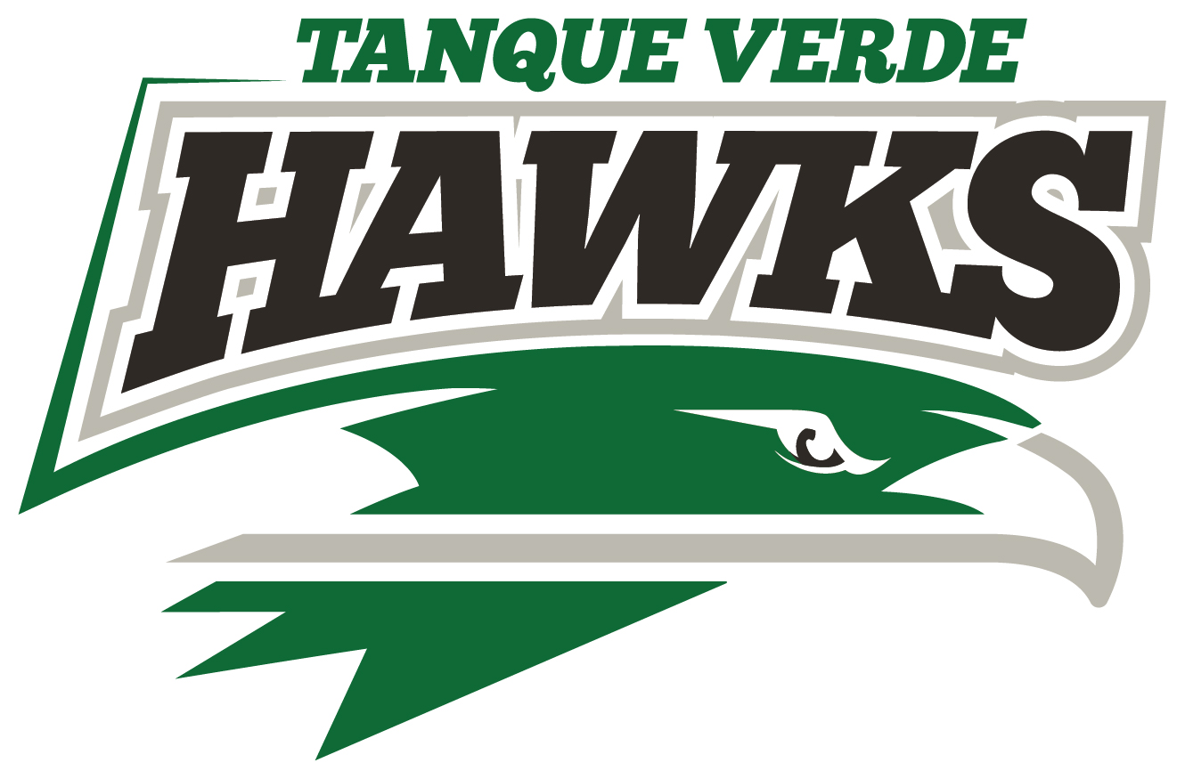TVHS Logo