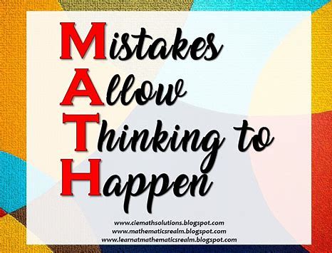 math math