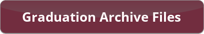 Graduation Archive File location