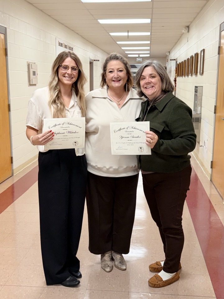 Whitaker and Swader 2025