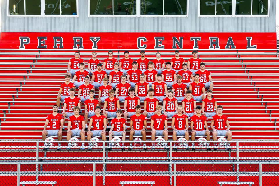 25-26 Football