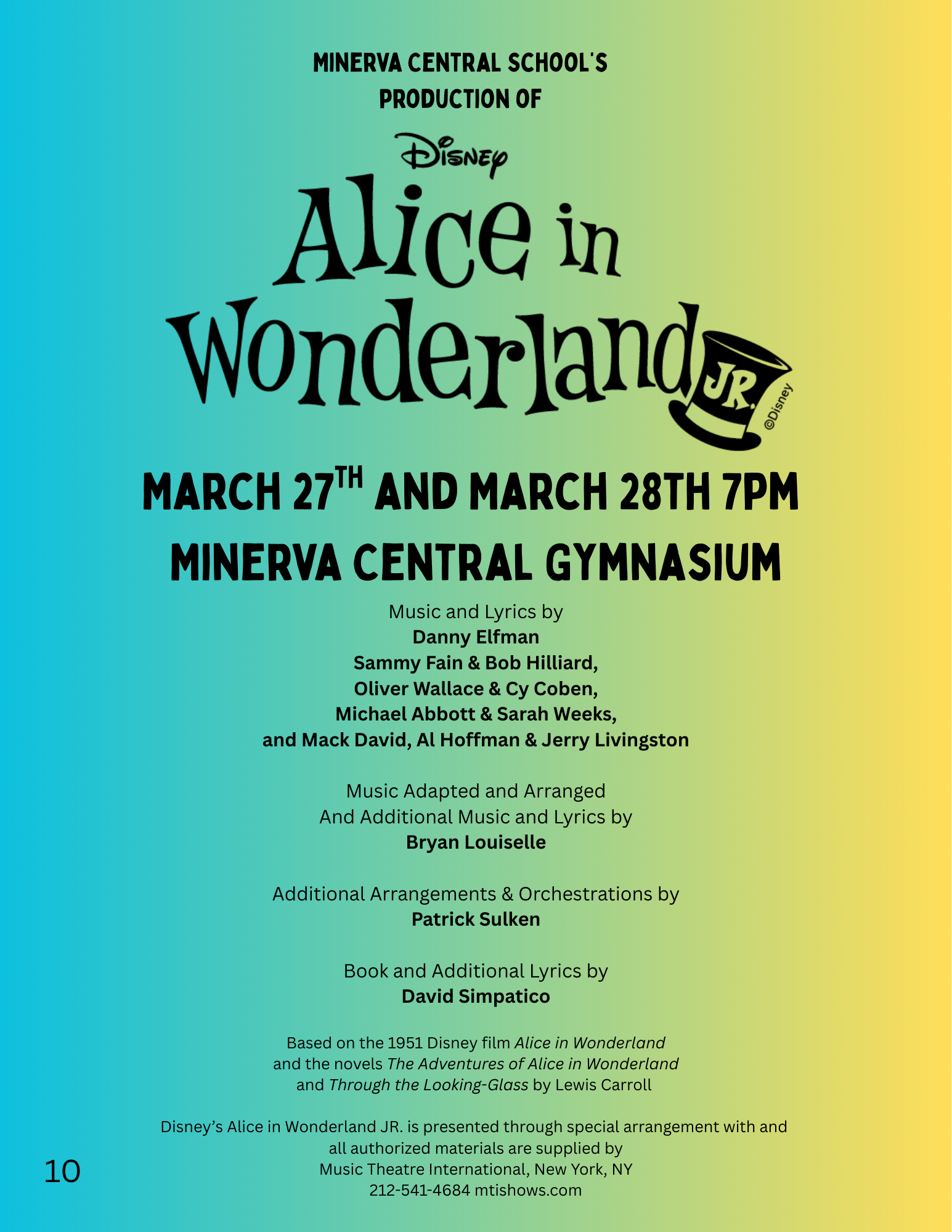 Class of 2029 Pizza and Wings Flyer Call 58 25 2000 for more information Class of 2029 Pizza and Wings Flyer Call 58 25 2000 for more information