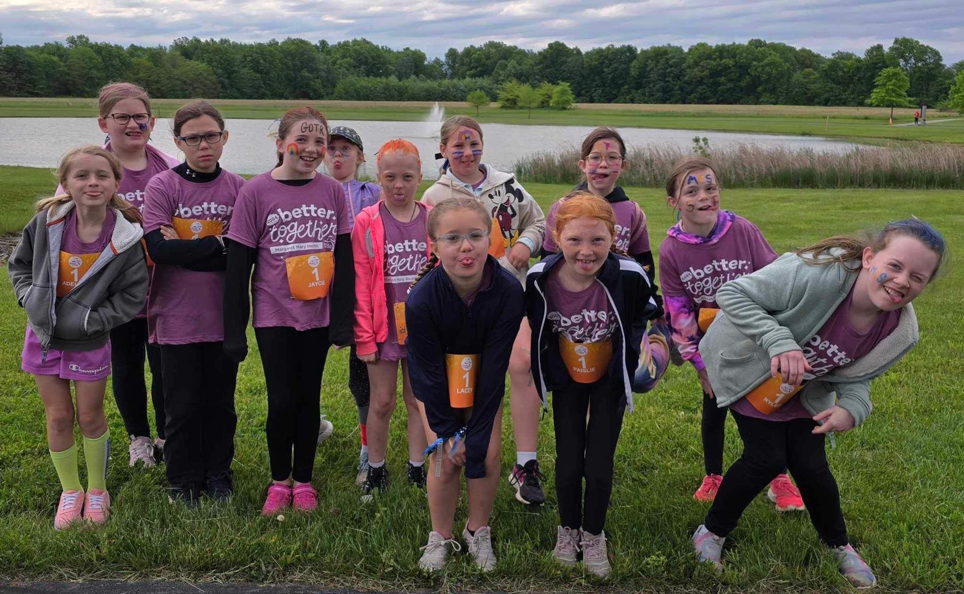 2024 GOTR 16