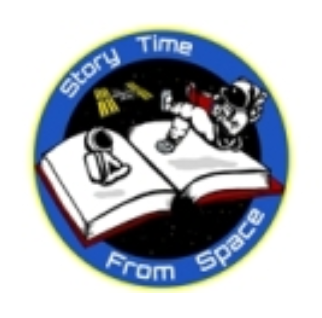Story Time from Space