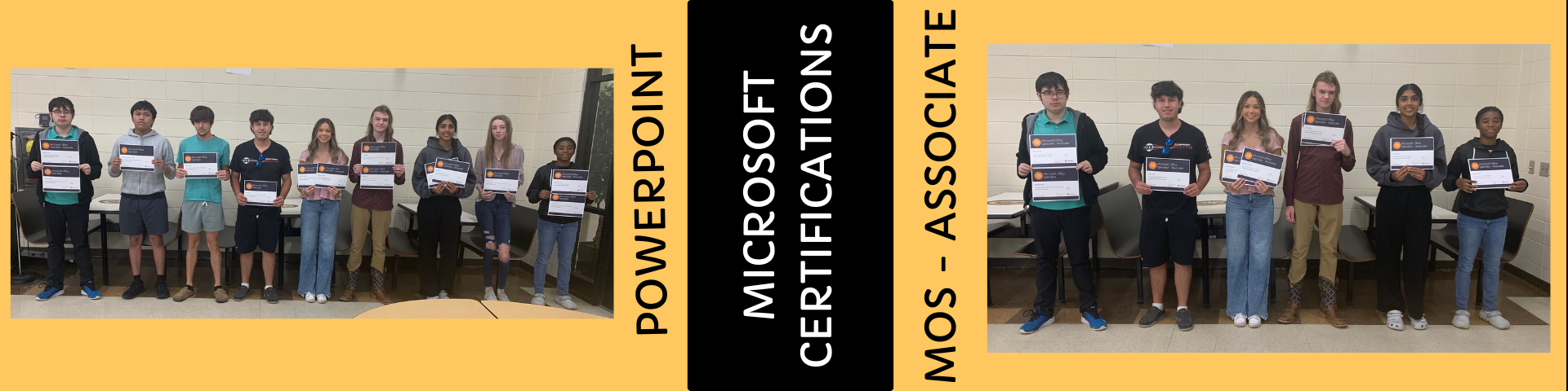 ppt