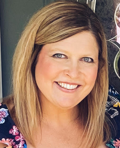 Kristy Keeton Photo