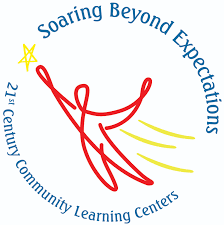 21st Century Learning Center Logo