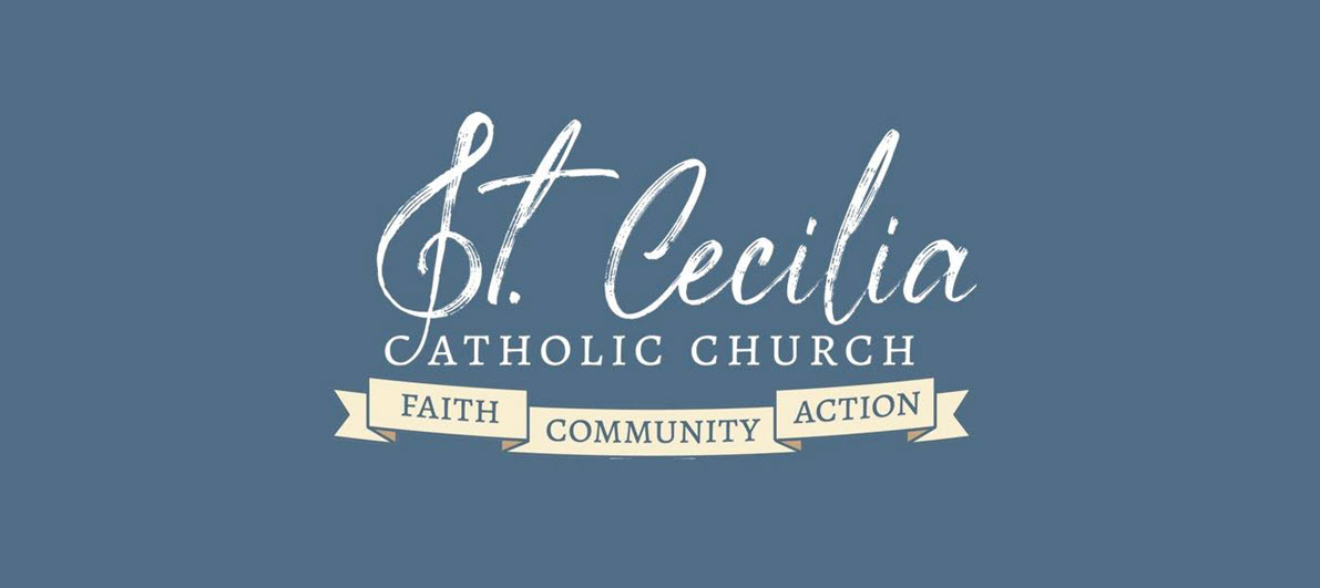Feast of St. Cecilia