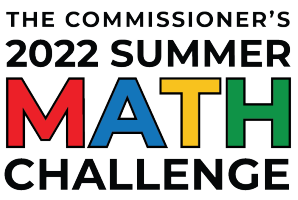 Math