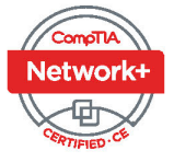 CompTIA Network Certification